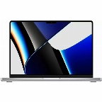 MacBook Pro 14" (2021)